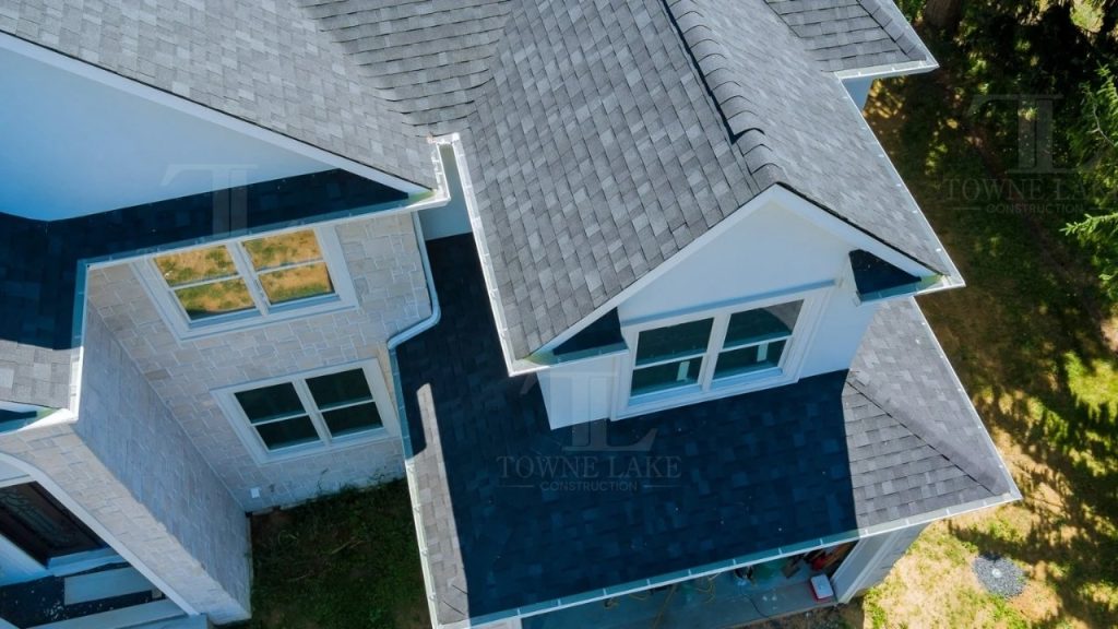 Roof Replacement Houston TX: What Everyone Should Know
