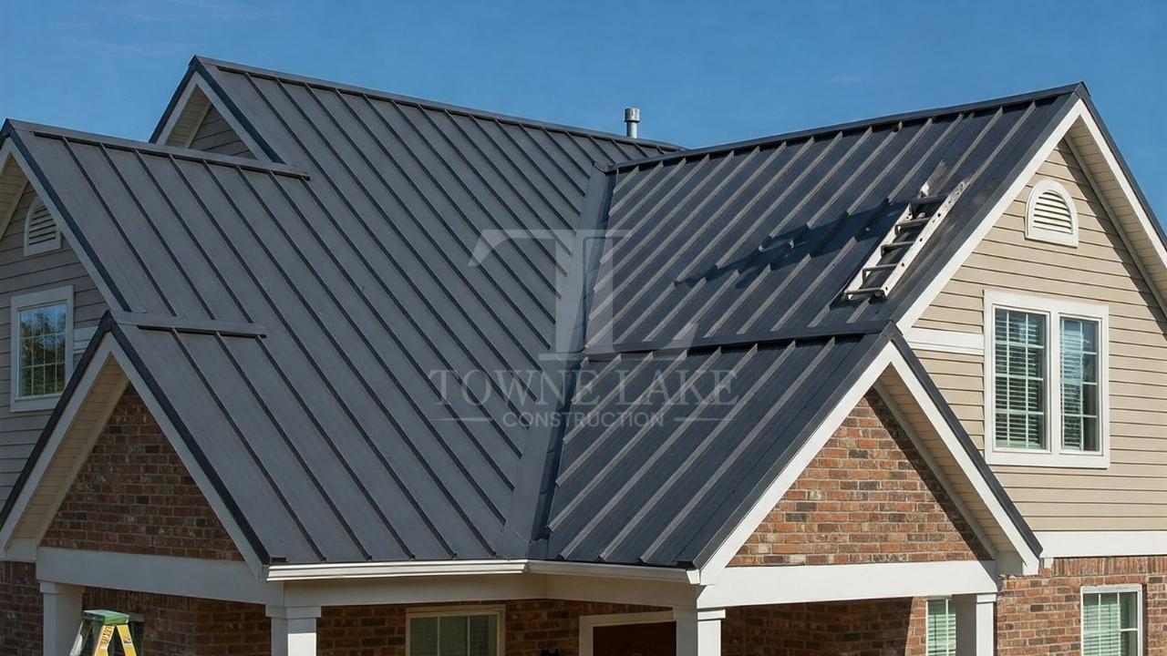 contractor houston
