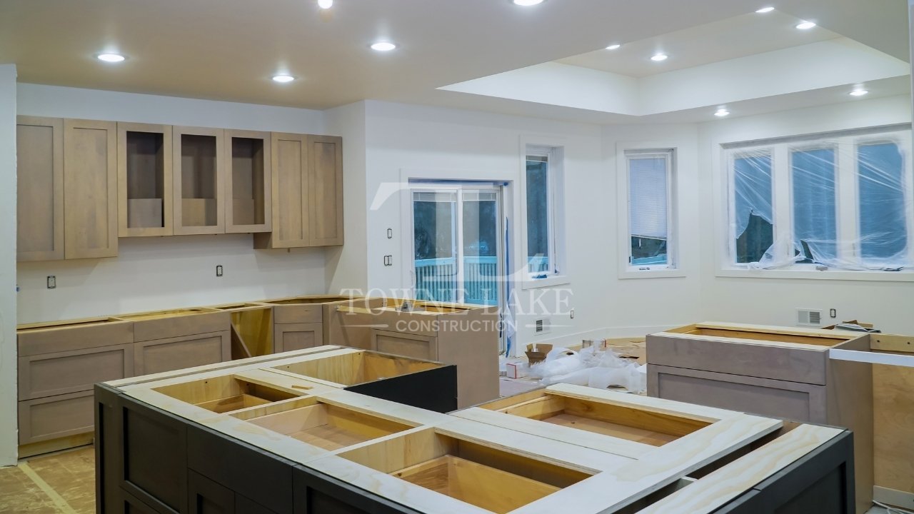 Top Renovation Mistakes to Avoid