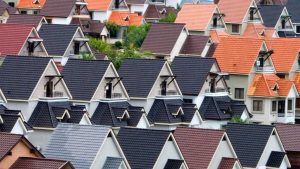 Residential Roofing Houston TX