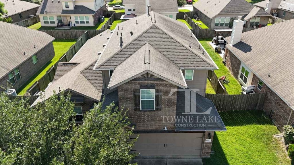 7 Things the Best Roofers in Houston Want You to Know