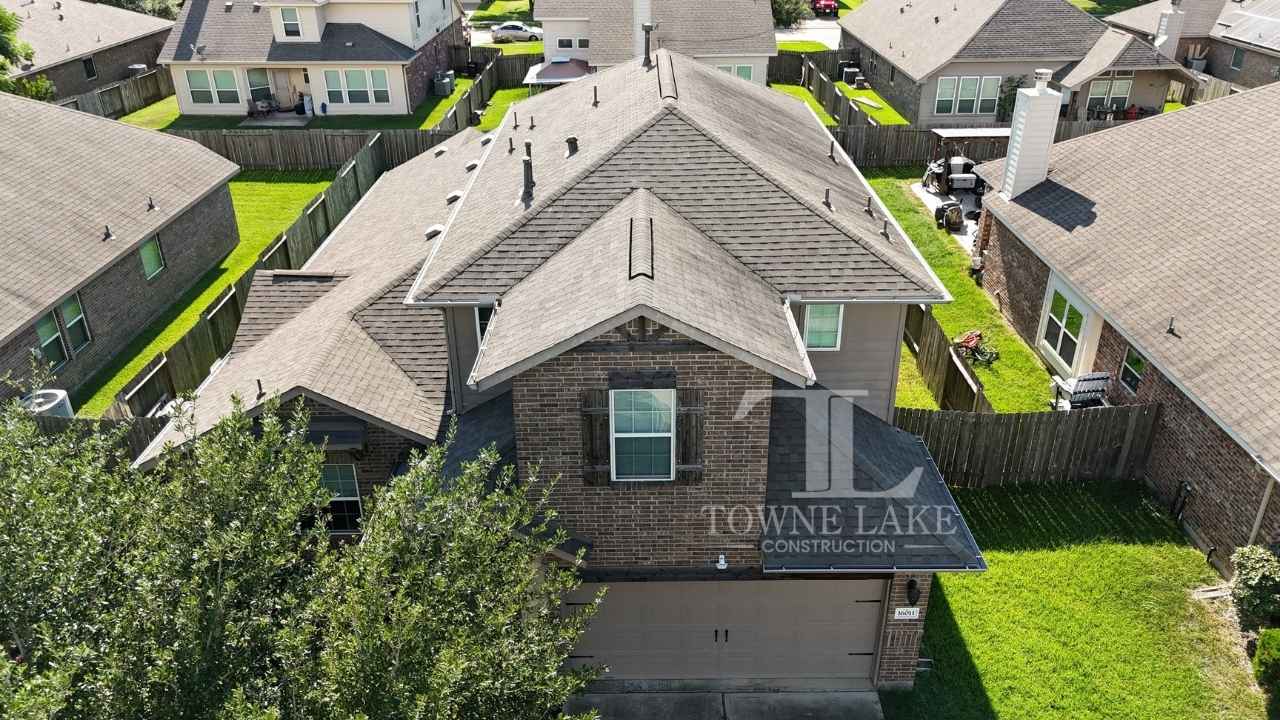 roofers in houston tx