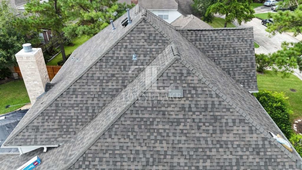 commercial roofers in houston texas