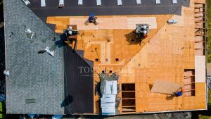 roofing contractors houston tx