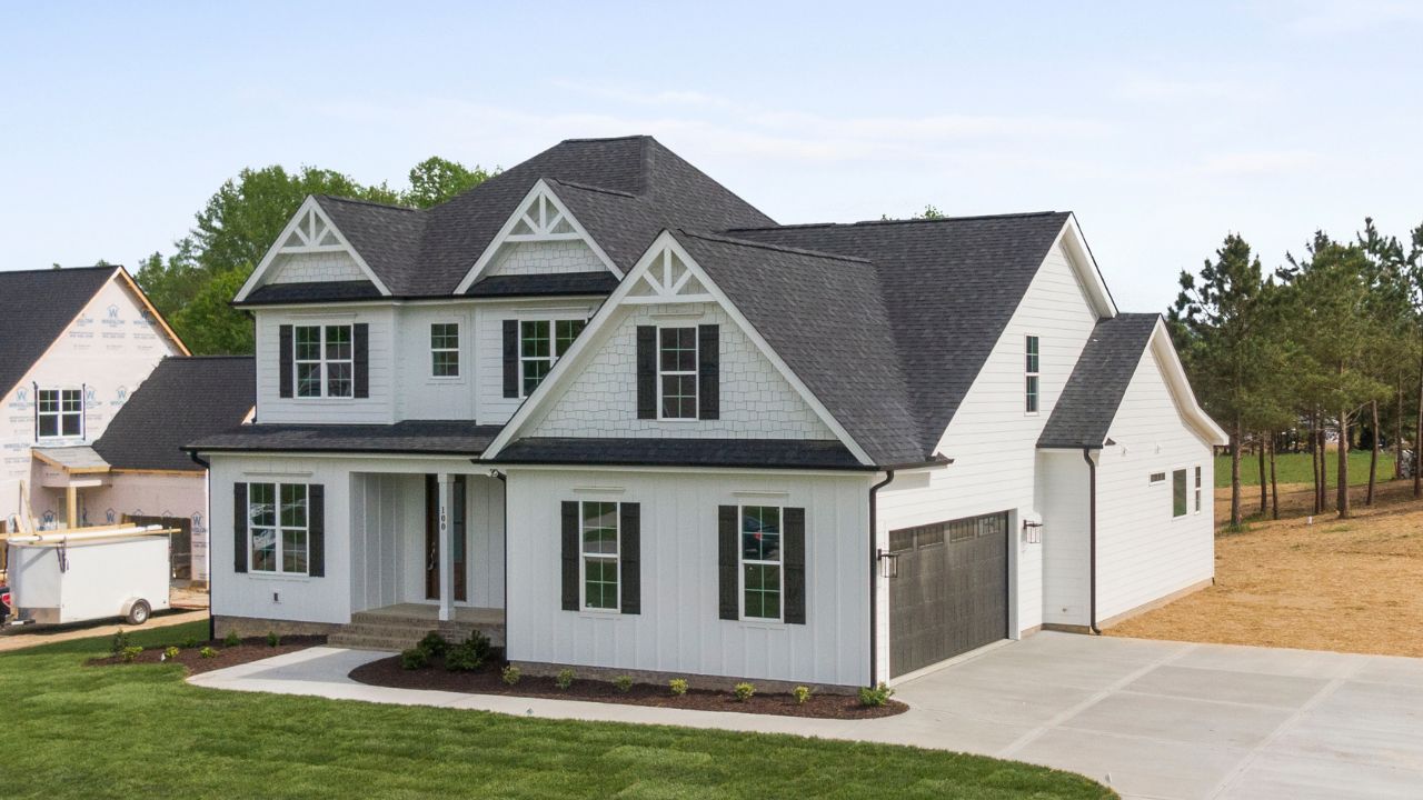 Expert Roofing Contractors in Katy