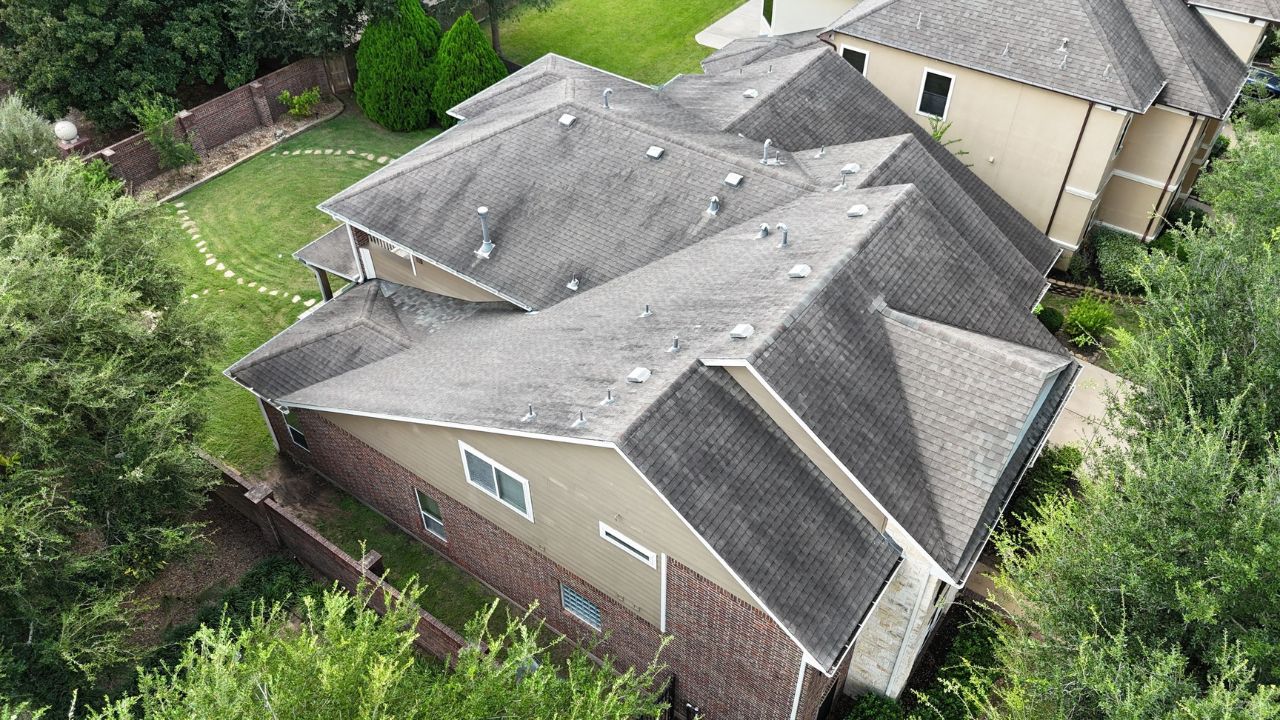 Home Improvement Contractors